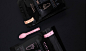 Shake Up / Futura