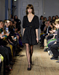 Lovechild-1979 Autumn/Winter 2020 Collection ​​​​