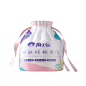 周小呆-05