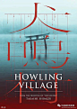 ◉◉【微信公众号：xinwei-1991】⇦了解更多。◉◉  微博@辛未设计    整理分享  。海报设计排版设计视觉高级海报设计文字排版设计版式设计品牌设计师logo设计师字体设计师海报版式设计字体海报设计  (673).jpg