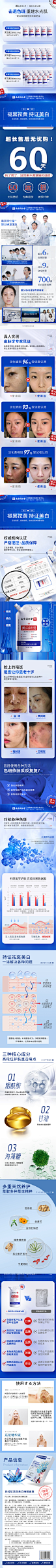 cbe31555303d00db0812b827dcbdcd0