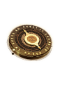 113605