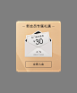 ARMANI EXCHANGE官方旗舰店