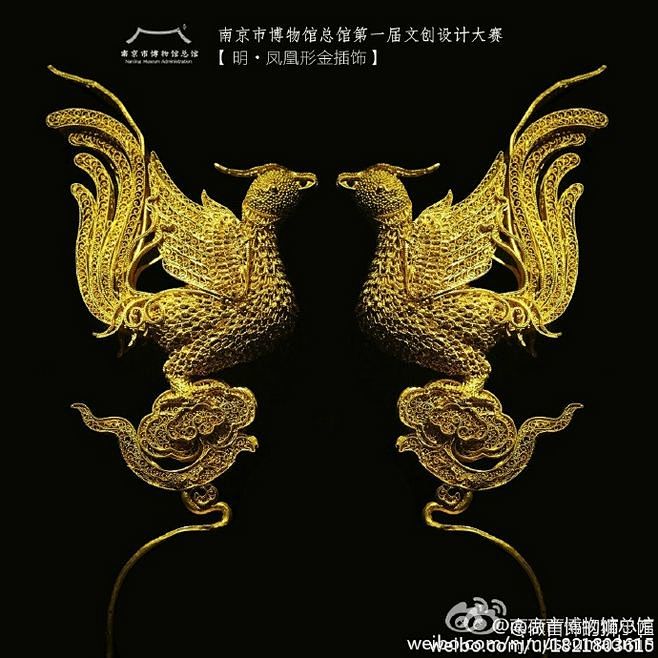 南京珠宝店选购指南：从黄金首饰到钻石戒指定制的一站式攻略