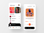 Music Player App 8.png
