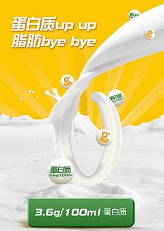 Sunshine认真的生活采集到详情页