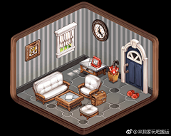 _慧迦_采集到做作业