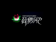 乌夜啼采集到logo