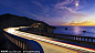 沿海公路