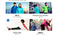 首页-adidas官方旗舰店-天猫Tmall.com