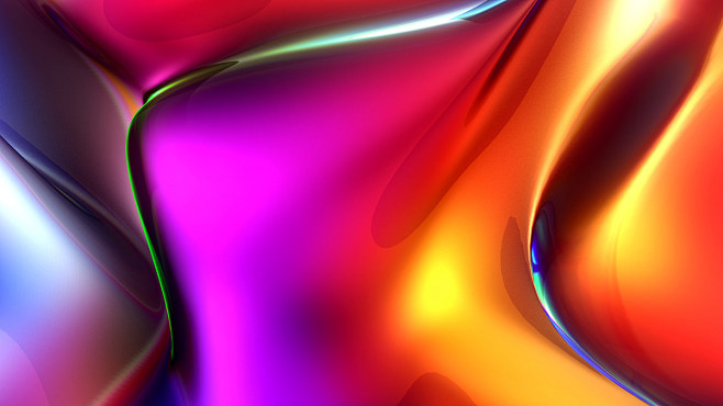 Wāve on Behance