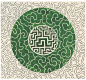中国纹样符号_百度图片搜索