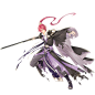 Character_Battle_Junzi_EX