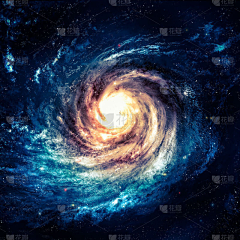 犇芔采集到浩瀚