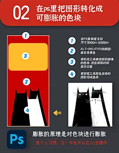 轻松上手！Midjourney 膨胀壁纸制作秘籍来啦！