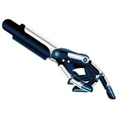 点击 图片 机械臂 机器人 其他元素免抠png图片壁纸