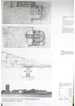 CL_82采集到A一Louis.I.Kahn