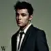 SuperStarV