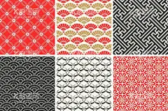 中国风背景底纹纹理  - 源文件下载【酷图网】底纹,中国风,花纹,边框,祥云,波浪,波涛,背景,纹,简约,密集,古典,复古,波纹,纹理,水纹,大气,欧式,国风,壁纸,墙纸,植物纹理,海报纹理,背景纹理,线纹,四方连续,二方连续,连续,连续纹理,装饰,装饰纹理,螺旋,圆,叠加,方块,瓷砖,拼接,图案,延展,几何,变形,结构,窗花,方形,圆形,