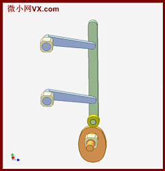 dgw33901采集到机械传动结构