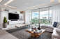 Best 25 Living Room Ideas & Decoration Pictures | Houzz