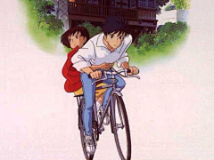 微笑里的孤寂采集到电影、电视剧中让你感动的话