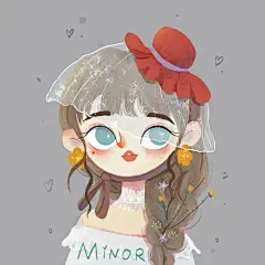 来自分享