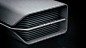 Pininfarina | Sharp | CGI on Behance