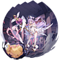 dujiaoshou_10-pic