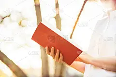 热爱学习的概念。