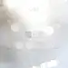 反射