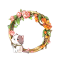 11110135_user_headoutline.png