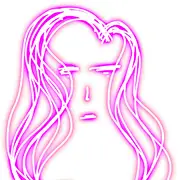 王老黑
