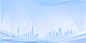 b99a1b6cbfaaef4d26ac3fbba28023bb7343c42d8137-advpI7_upscayl_4x_realesrgan-x4plus-anime