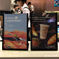 JOOCE花田果时(湖滨道店)-图片-上海美食-大众点评网