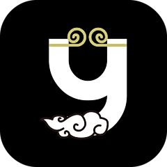 BeanGo-AN采集到APP.Icon