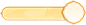 2fdc9d79f4de38a5b41de7c81e082b67fe3223568612-LSm5kB_fw1200