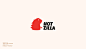 logo动效 gif