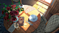 img-1628920885043bb4b1bd94c7cb0db2aa6de081ccf6e0f