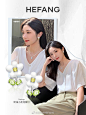 @孙何方HEFANG 的个人主页 - 微博