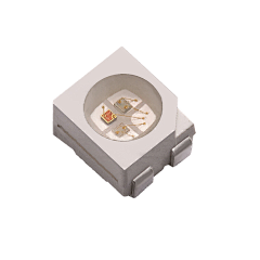 樺樺魚采集到LED
