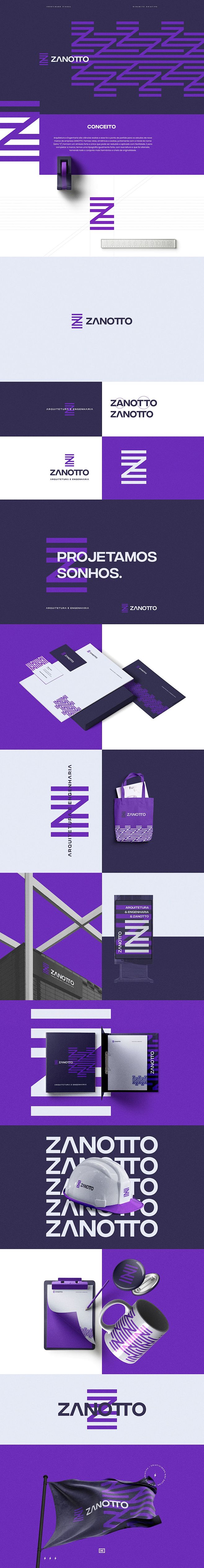 品牌设计VI设计标志设计logo设计vi...