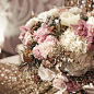 #weddingflower #weddingdesign #wedding #flowers #floral #floraldeco #bride #flores #Bouquet #love #weddingbulb #weddinglight #classicalwedding #classical #Lace #Lacewedding #LaceWeddingdecor #peachwedding #PeachAndGoldwedding #pinkwedding #pinkflower #pin