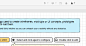 Quick Introduction to Moqups · Moqups
1.Mockups：创建线框图和原型

Mockups是一款非常灵巧的HTML5工具，开发者使用它可以制作线框图、实物模型、UI、原型，关键在于你如何调用它们。程序员已经试图让这个工具简单直观，因此你可以不受任何阻碍地使用它。Mockups是基于开源标准创建而来，可以给用户在浏览器中提供不折不扣的最佳体验。