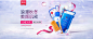 LEADERS海外旗舰店官网 - 天猫国际_banner _T20181120 #率叶插件 - 让花瓣网更好用# _banner采下来 #率叶插件，让花瓣网更好用#