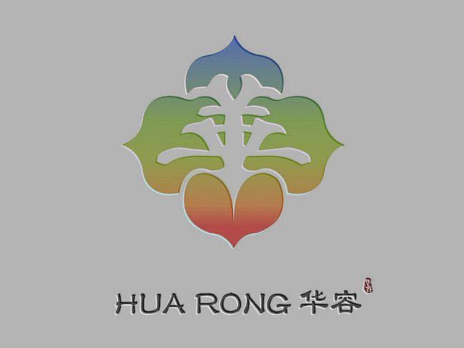 荆楚logo_百度图片搜索