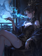 115663509_p12024-02-01幽夜