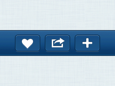 Ios_buttons