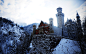 wallhaven-157648.jpg (2560×1600)