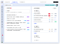CODING新版工作台
